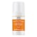 15 ml